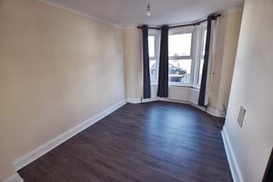 Lounge Area- click for photo gallery
